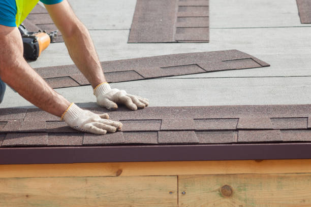 Best Gutter Installation and Repair  in East Farmingdale, NY